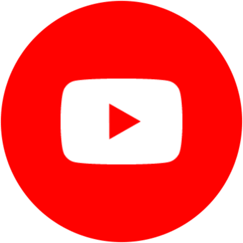 Hatay Büyükşehir Belediyesi Youtube