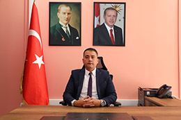 Hakan İPEK