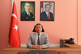 İlyas Özyiğit