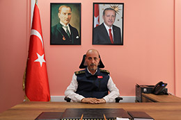 Ömer DAZ