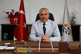 Rüstem BAHADIRLI