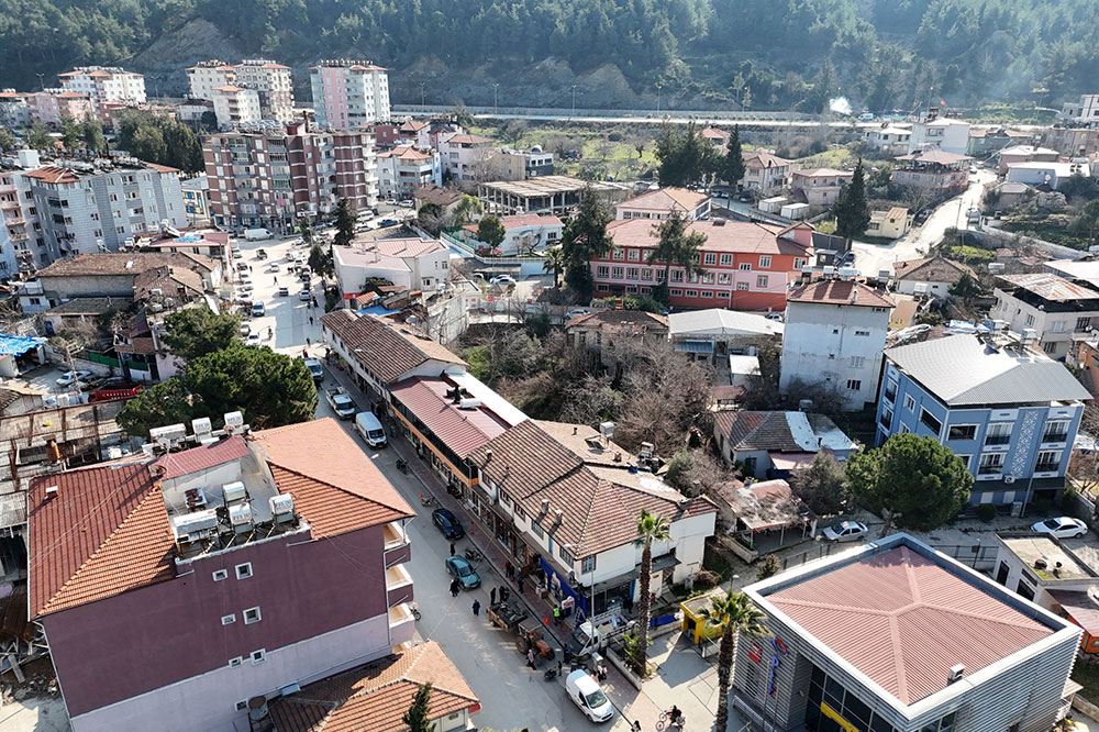 0-20250201100841.jpg