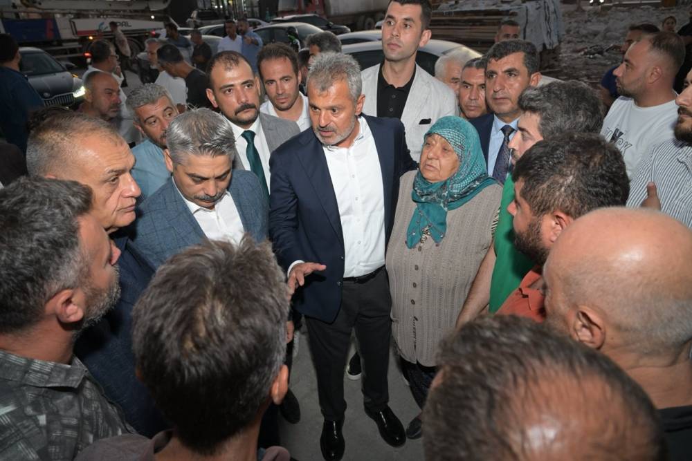 015bjtuZFcVSeYRIiRRI.jpg