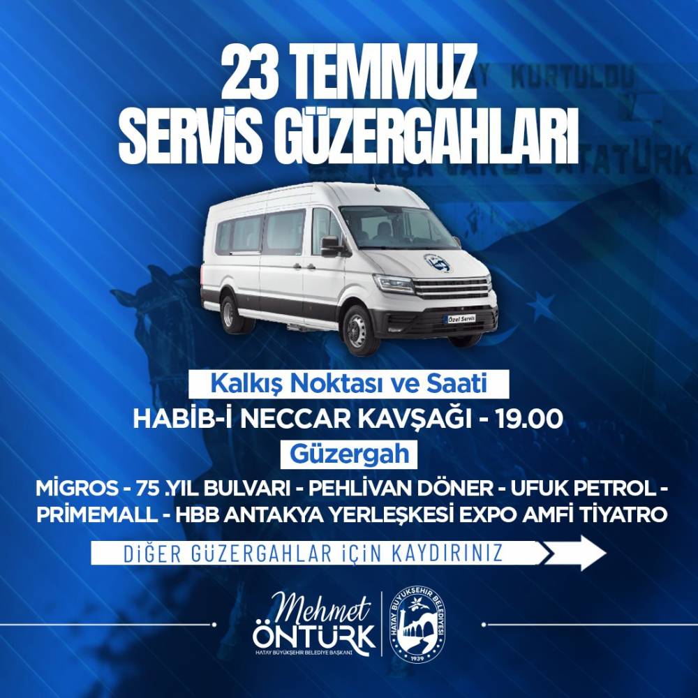 07CitficnXDtzOoK6msc.jpg