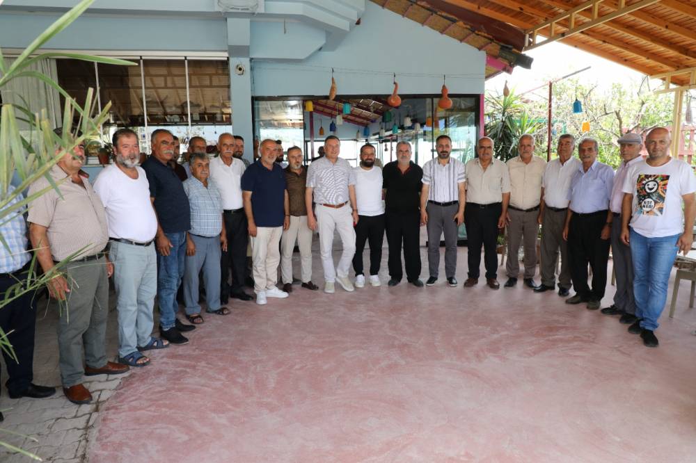 0A5dGuRtxY5XnEx1MCo1.jfif