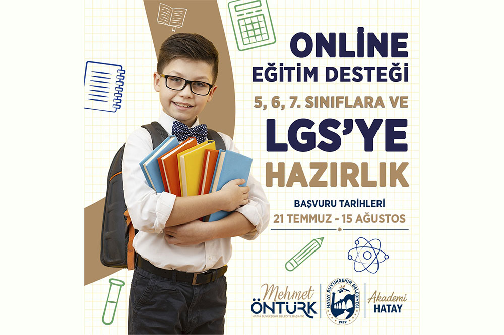 1-20250721164430.jpg