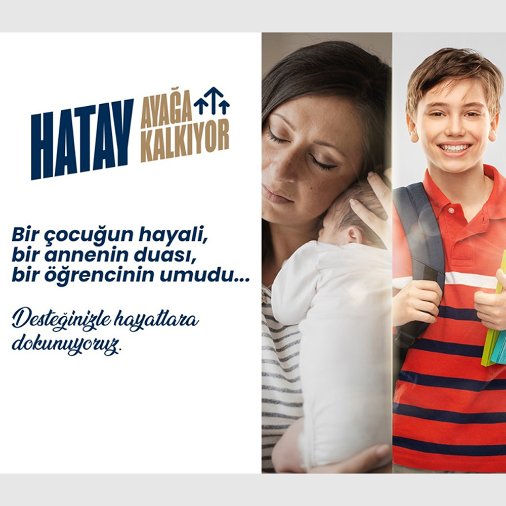 1000hizmet-20250503103849.jpg