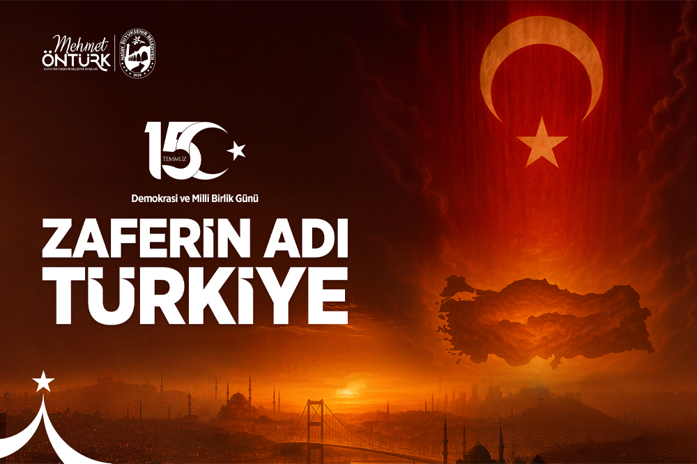 15-temmuz-hbb-20250713103643.jpg