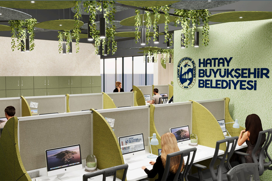 153-beyaz-masa-20250427061706.jpg