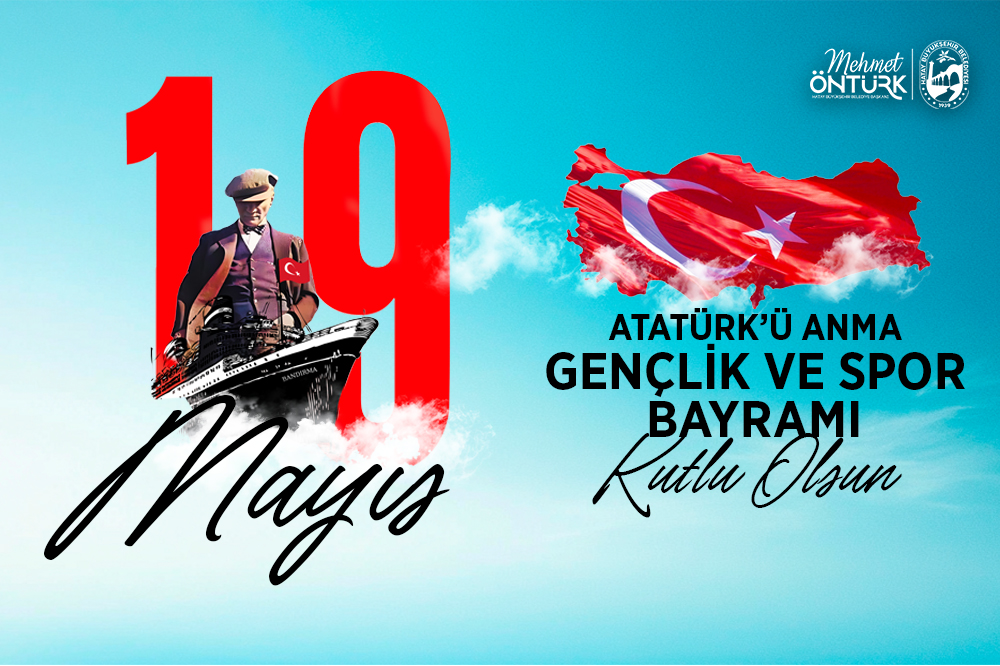 19-mayis-haber-20250516122918.jpg