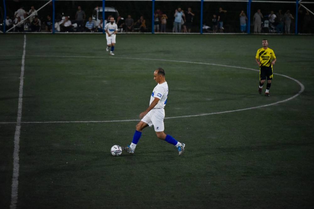 1O80BT6Qp1PRNsdKoU39.jpg