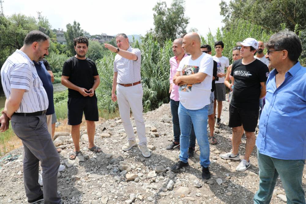 1vZrNg5ipgzULZWJ0HEc.jfif