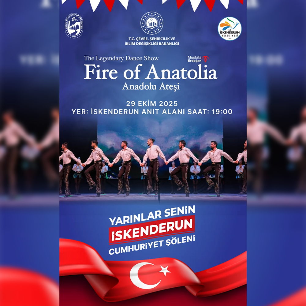 1x1-anadolu-konser-20251028120012.jpg