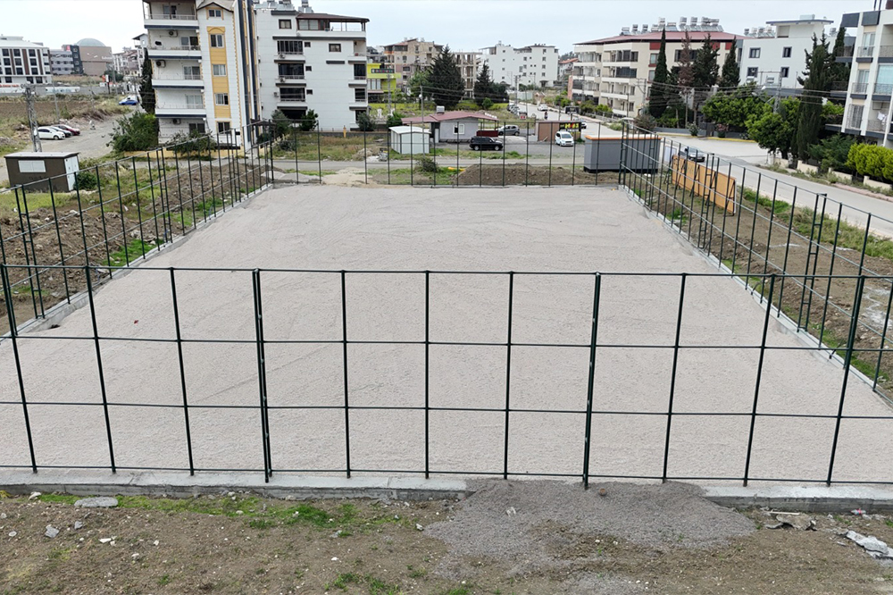 2-20250506015425.jpg