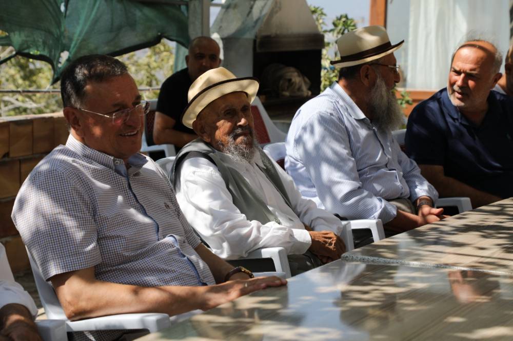 2PeZjxH2Zex31YqO8mbQ.jfif