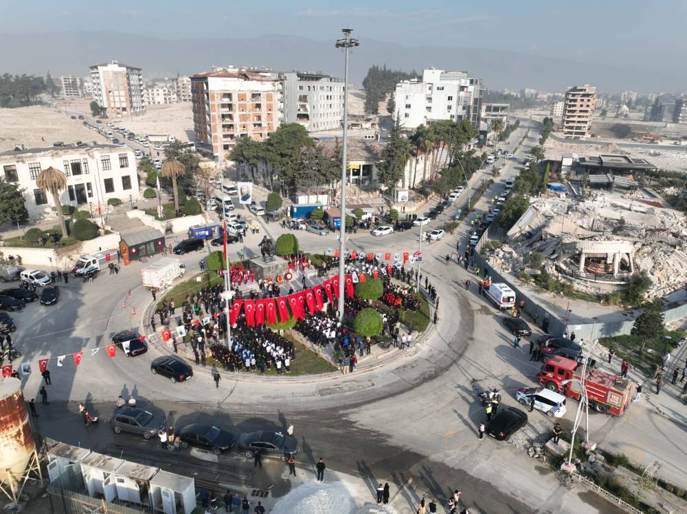 2TzJqeGP2ttyPYTvsuQp.jpeg