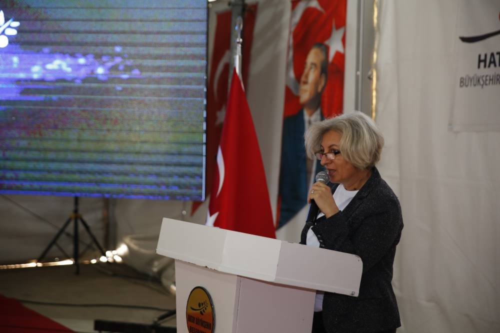 2i2BvZimEsVUejBmFxH6.jpg