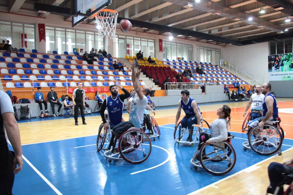 2nmuEke6nILvTa32RqhR.jpg