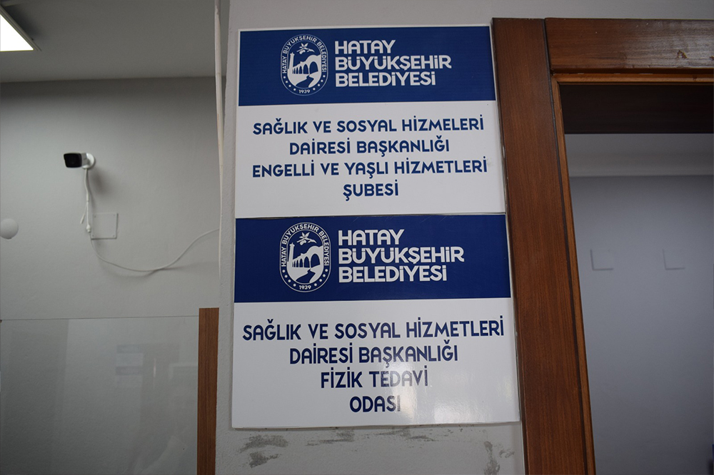 3-20250509035932.jpg