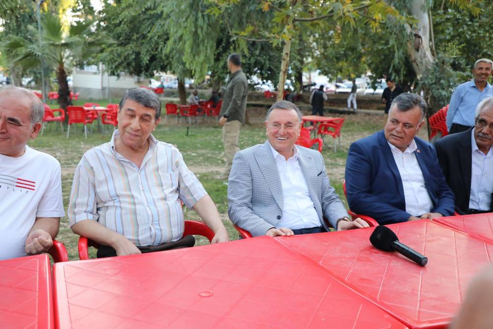 37r3hGYUkCCD5I2ZmqdD.jpg