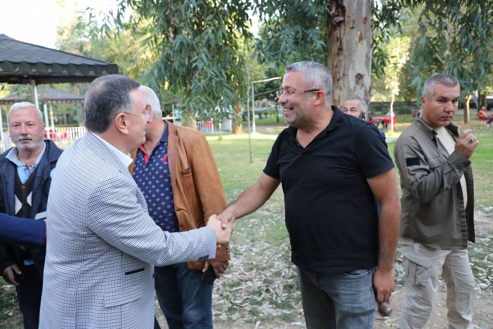 3IXMCXSc0EpQpiLADoWJ.jpg