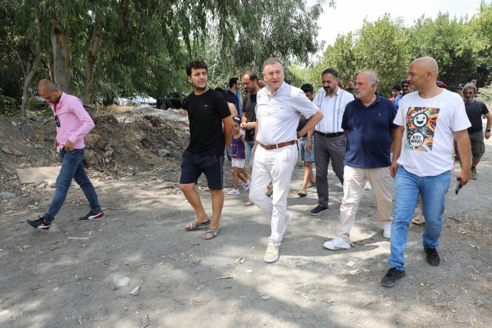 3Mm6abh51yOhKETMIsD3.jfif