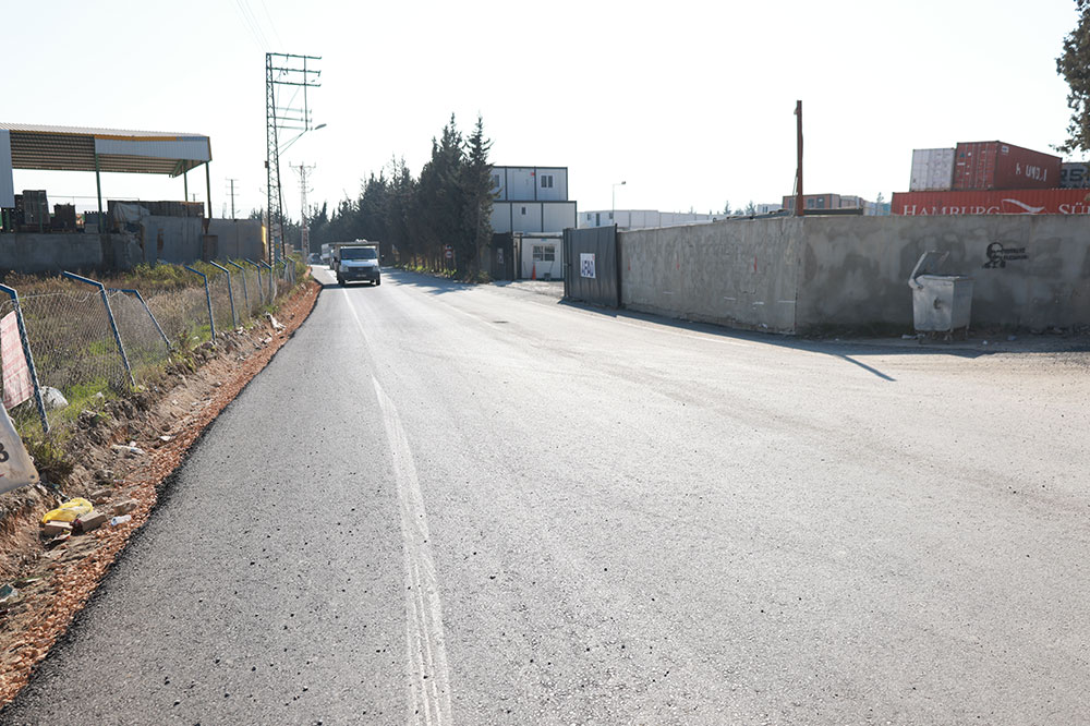 3g7a7990-20250201101821.jpg