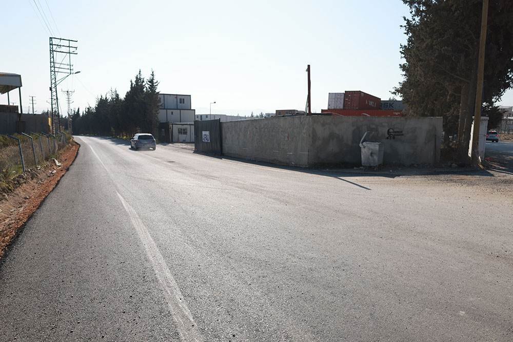 3g7a7997-20250201101821.jpg