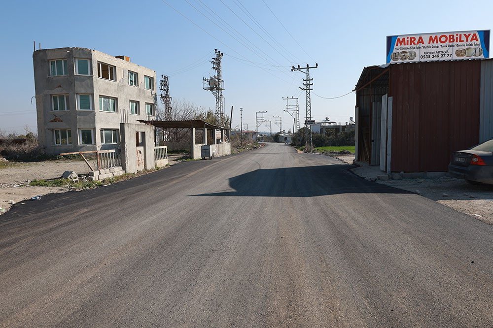 3g7a8001-20250201101821.jpg