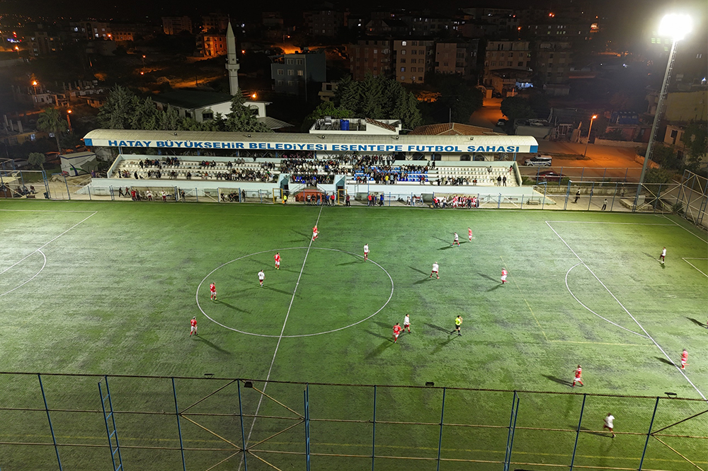 4-20250531132117.jpg