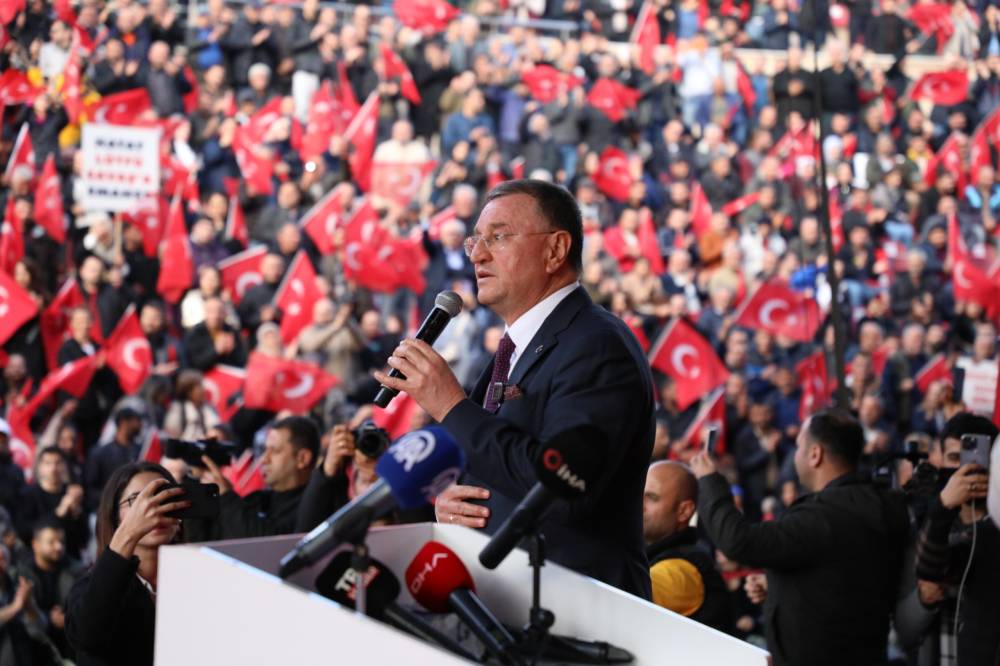 4OygqiS3DV728DSfeHUR.jpg