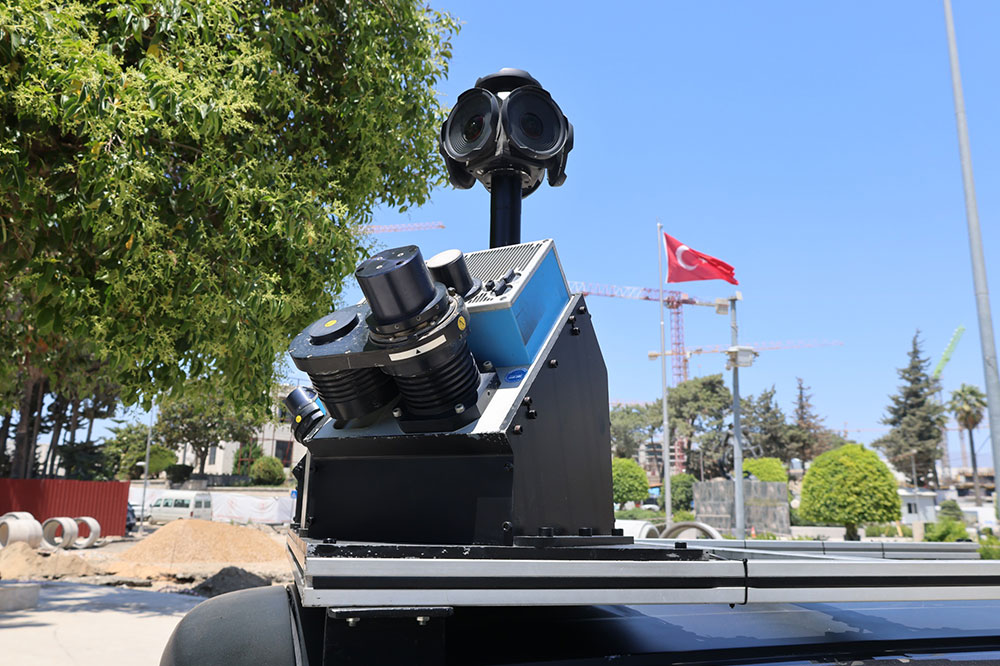 5-20250522145137.jpg