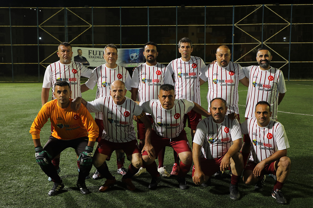 6-20250531132117.jpg