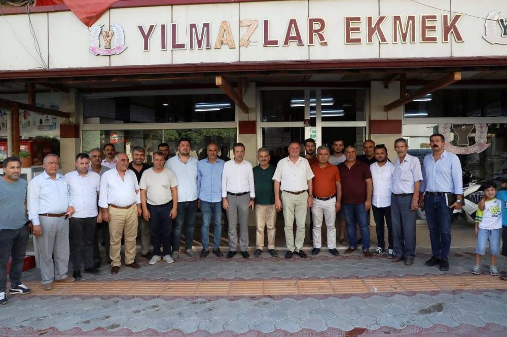 633syTSBmBYrIrAuRumm.jpg
