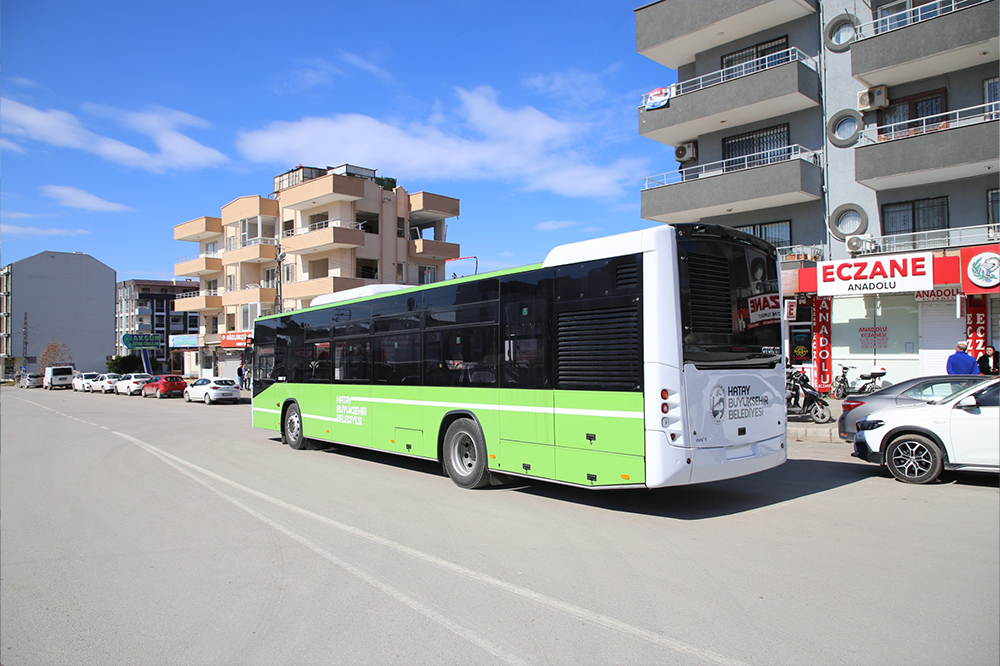 7-20250428064630.jpg