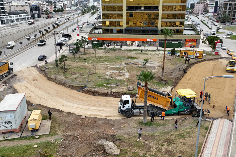 7-20250507235730.jpg