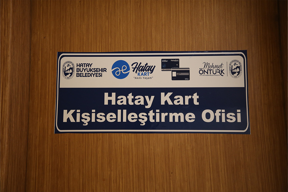 7-20250512164610.jpg