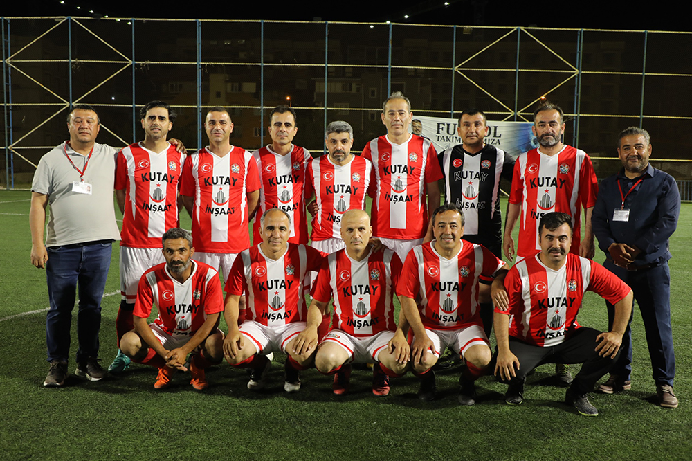 7-20250531132118.jpg