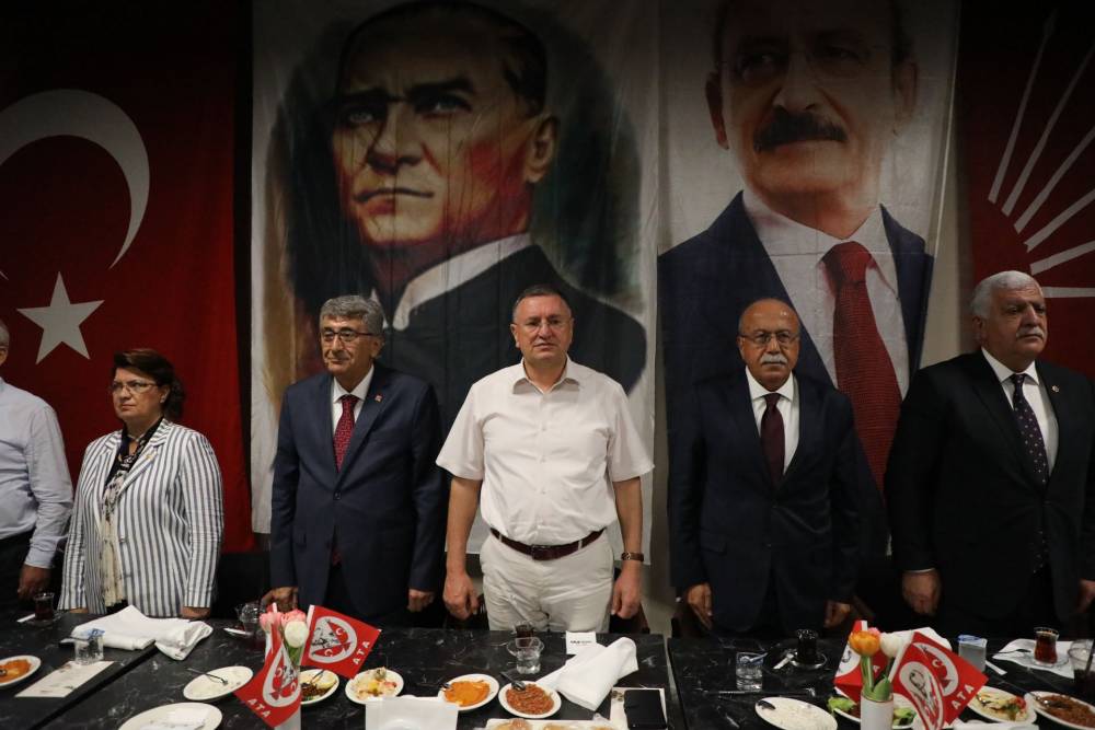 76jzv7piGZaMjeD1T2gl.jpg