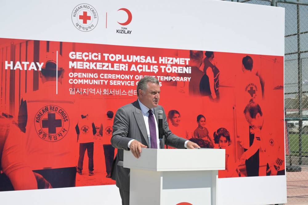 7cHzFyfJZPkg6zplErKN.jpg