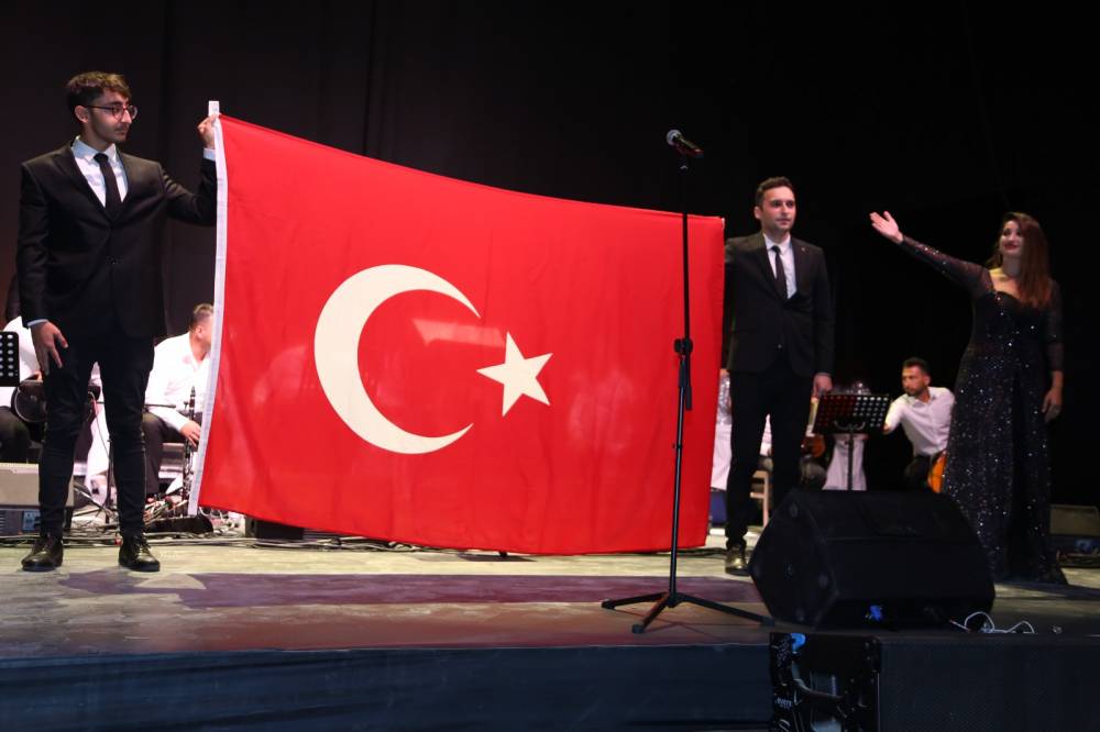 7wbEEUliqF4giBi9rHv5.jpeg