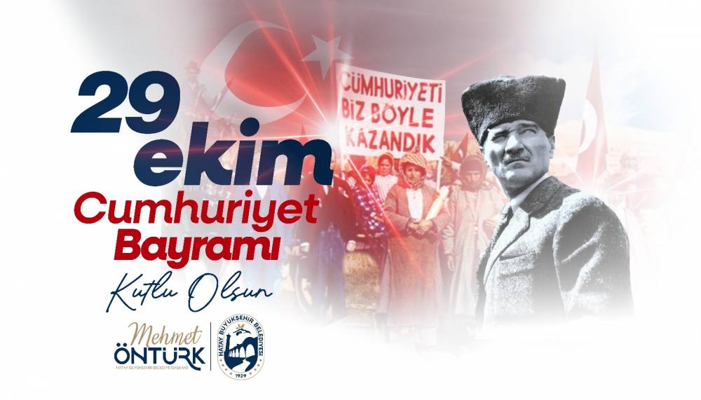 8B8duyBru96y1BznFL8I.jpeg