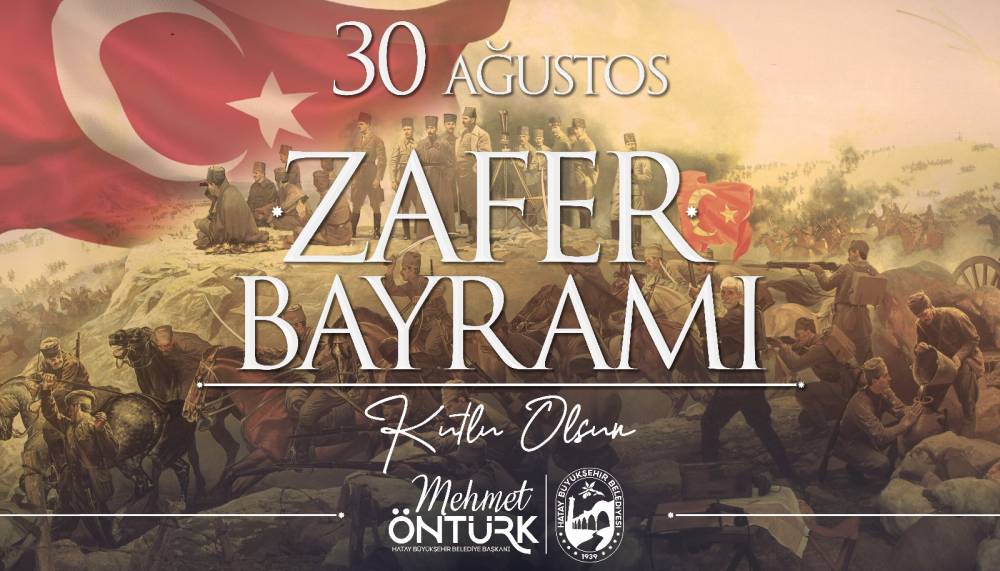 8S9TDDTozTEbx19AqYpg.jpeg