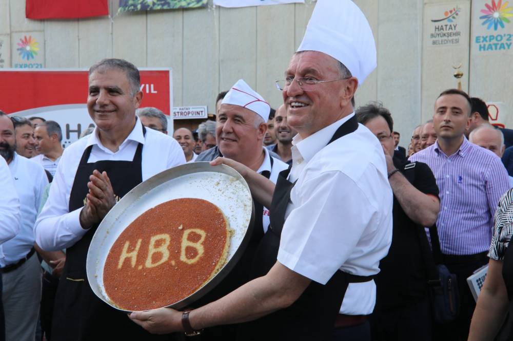 8vZk9EOExgebzxrzUZ48.jpg