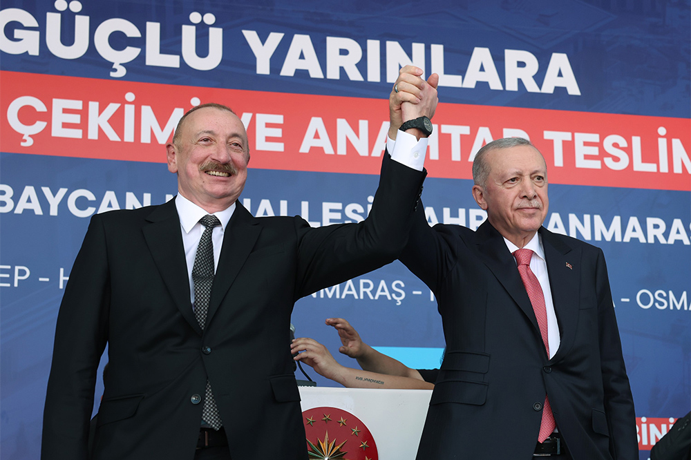 9-20250619192203.jpg