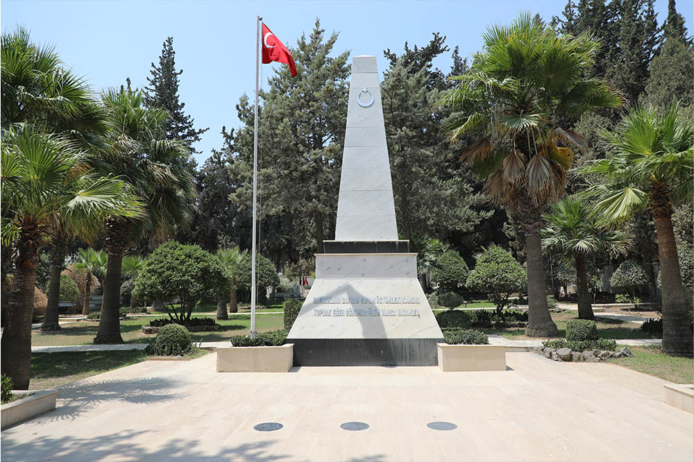 9-20250715154404.jpg