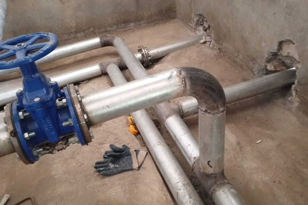 93-adet-icme-suyu-deposunun-bakimi-yapildi-2-1-20250910144951.jpg