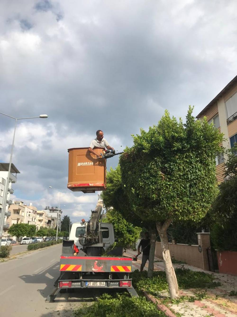 9Rc8q7fKltS4OCYzUBhW.jfif