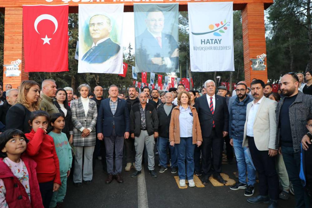 9ehbXiAuBG4gqQAeaEBl.jpg