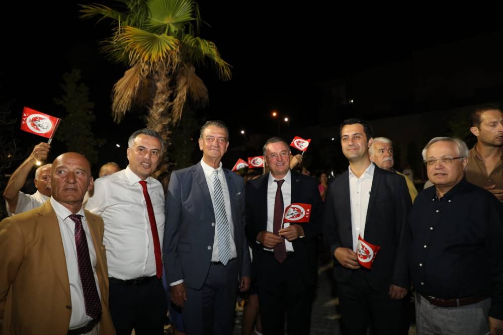 Ah4FkAVxtuDIELzAktiK.jpeg